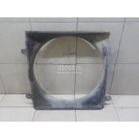 Диффузор вентилятора Ford Explorer (U2) (1995 - 2001) 3720986
