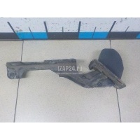 Петля капота правая Ford Explorer (U2) (1995 - 2001) 4714002
