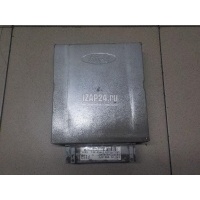 Блок управления двигателем Ford Explorer (U2) (1995 - 2001) 3043631