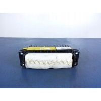 Volkswagen jetta vi airbag пассажира 5c6880204