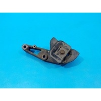 Опора (подушка) МКПП верхняя левая Honda Accord 7 2003-2007 50870SEAE01