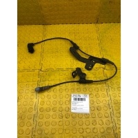 Провод датчика ABS KIA K5 2021 58950L1000