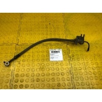 шланг тормозной KIA K5 2021 58738L1000