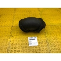 воздуховод KIA K5 2021 28240L1100