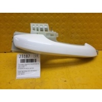 Ручка двери (наружная , внешняя) KIA K5 2021 83661L2000