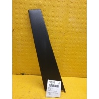 Накладка KIA K5 2021 83260L2000