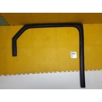 Уплотнитель опускного стекла KIA K5 2021 83540L2000