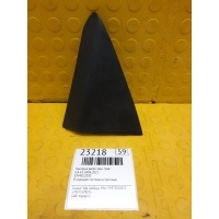 Накладка двери KIA K5 2021 83940L2000