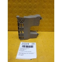 Направляющая KIA K5 2021 82550L2000