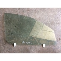 Стекло двери передней правой Mitsubishi Outlander (CW0W) II (2005–2009) 2008 5706A008
