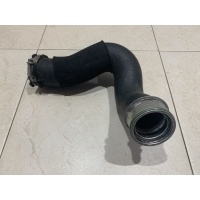 Патрубок интеркулера Volkswagen Touareg I (2002—2006) 7L6145738A, 7L6145738