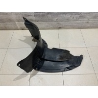 Подкрылок Volkswagen Passat (B7) VII (2010–2015) 2012 3AA805912