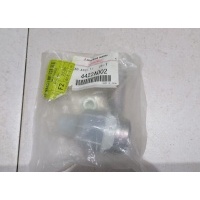 К-кт рулевых наконечников Mitsubishi Outlander (CW0W) II рестайлинг (2010–2012) 4422A002