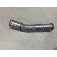 Трубка системы охлаждения Volkswagen Touareg (GP) I рестайлинг (2006–2010) 2008 7L0819857C
