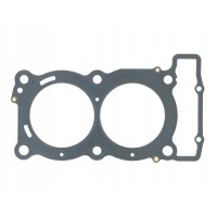 Уплотнитель под головка блока athena yamaha tdm 850 91 - 01