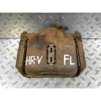 Суппорт Honda HR-V 1999 45019SS0A00