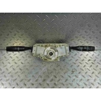 Переключатель подрулевой в сборе Honda HR-V 1999 35251S2HJ01