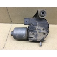 Моторчик стеклоочистителя задний VW Tiguan 2011-2016 5N0955711B