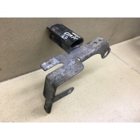 Кронштейн (сопут. товар) VW Tiguan 2011-2016 3C0971858A