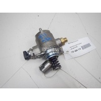Насос (ТНВД) бензиновый VAG A8 [4D] (1999 - 2002) 06J127025E