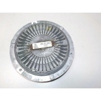 Термомуфта VAG Passat [B5] (1996 - 2000) 059121350F