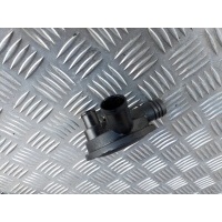 Volkswagen t4 транспортер 1.9td маслоотделитель масляный 028129101c