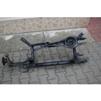 Volkswagen гольф 7 подрамник задняя 5q0505315g 12 - 17