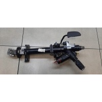 Колонка kierownicy w168 1.7 cdi a1684620184