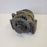 Генератор 2.2 cdi 646 мерседес c w204 a0131549002