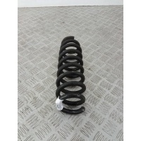 пружина задняя BMW 3 E90/E91/E92/E93 2007 33536767343
