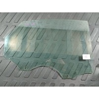 Стекло двери задней правой Audi A8 D4/4H 2012 4H0845206A