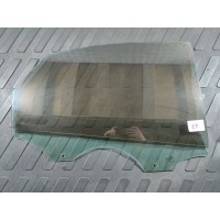 Стекло двери задней правой Audi A8 D4/4H 2015 4H0845206A