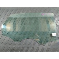 Стекло двери задней правой Audi A8 D4/4H 2010 4H4845206