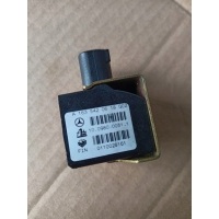 Датчик блок esp мерседес a1635420618q02