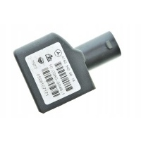 Датчик сенсор esp a1635420618 10.0980 - 0046.1