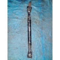 подушка безопасности водителя NISSAN MURANO PNZ50 K8510CB001