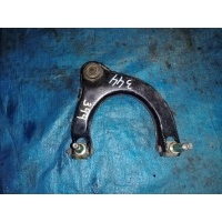 рычаг U MITSUBISHI GALANT EA1A MR162803