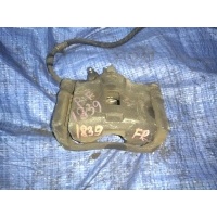 суппорт HONDA ORTHIA EL2 45018-ST7-000