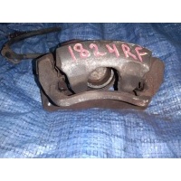 суппорт TOYOTA HARRIER MCU15 47730-48010