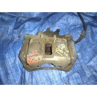 суппорт HONDA ACCORD CL8 45019-SDD-A00