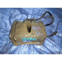 суппорт TOYOTA SCEPTER SXV15 47750-06010