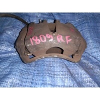 суппорт TOYOTA SCEPTER SXV15 47730-06010