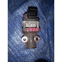 клапан egr MAZDA FAMILIA BJ5W BP3C20300A