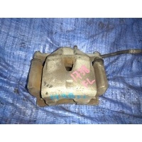 суппорт TOYOTA RACTIS NCP120 47750-52211