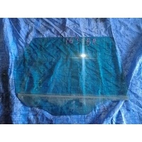 стекло FORD FOCUS DBW 1098792