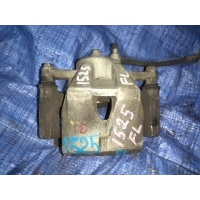 суппорт TOYOTA RACTIS NSP120 47750-52211