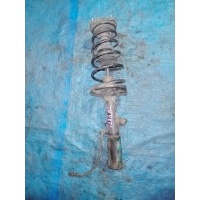 блок abs TOYOTA CORONA EXIV ST200 44510-20140