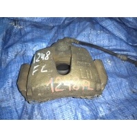 суппорт MAZDA AXELLA BK5P BPYK3371XA