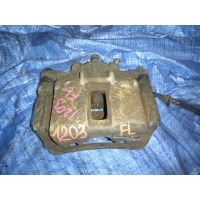 суппорт HONDA STEP WAGON RG1 45019-SDD-A00