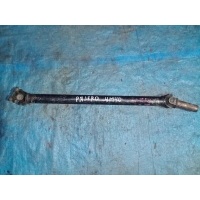 кардан MITSUBISHI PAJERO V46 MR232132